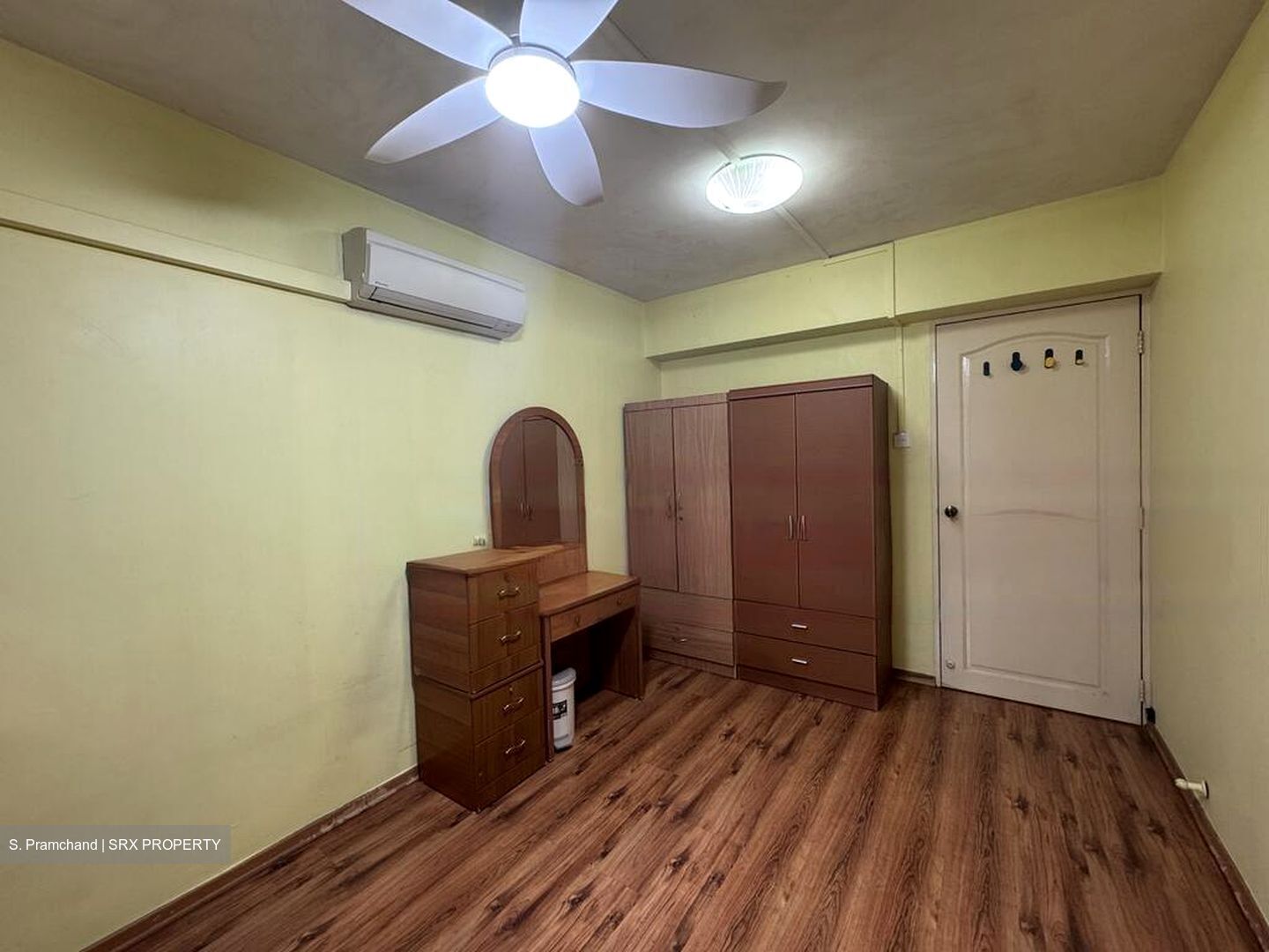Blk 979A Buangkok Crescent (Hougang), HDB 4 Rooms #454225941